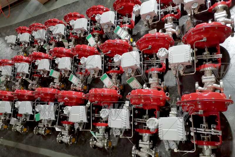 Ò»¶¨·¢(ÖйúÇø)¹Ù·½ÍøÕ¾